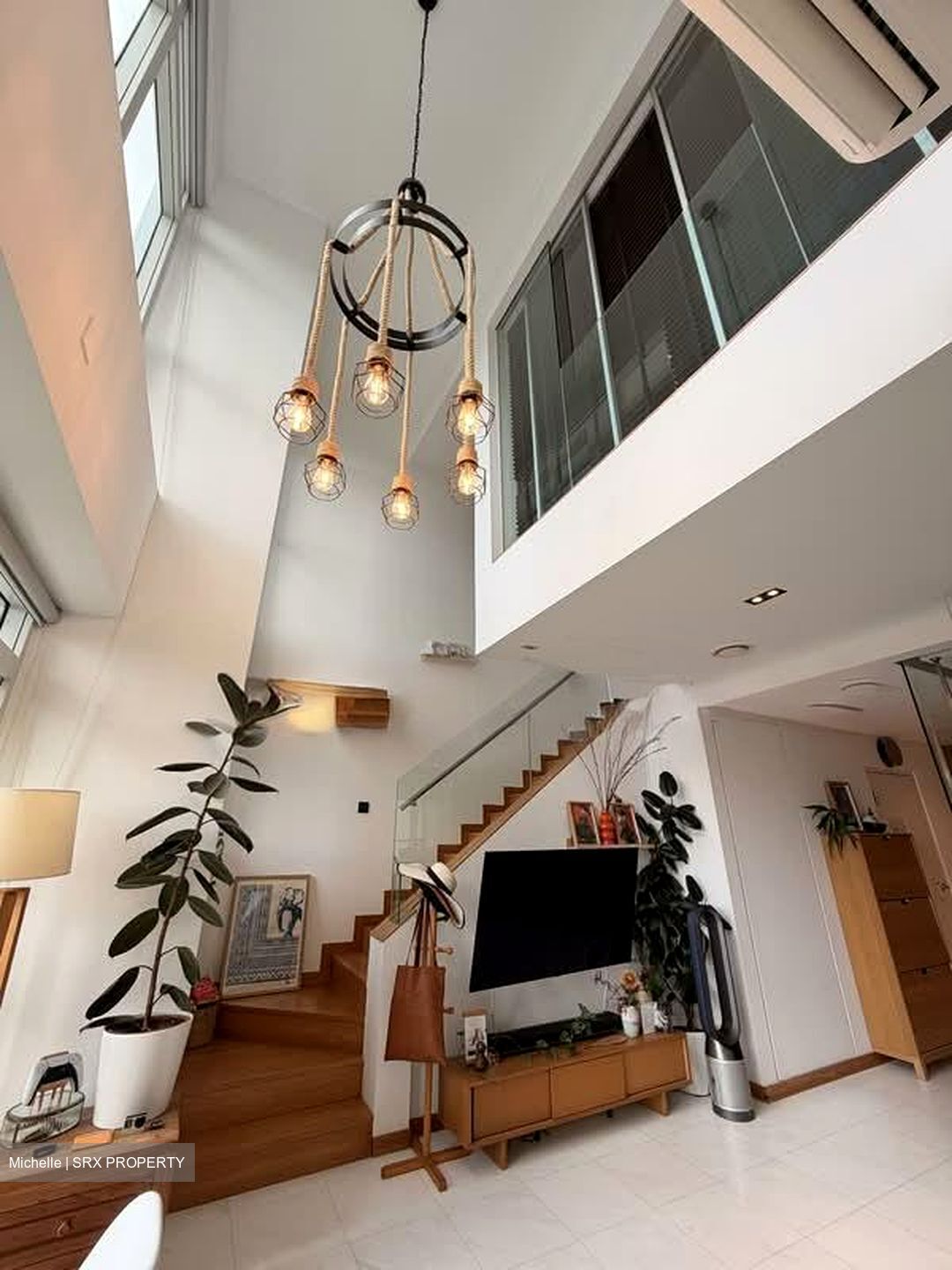 Icon (D2), Apartment #569179511